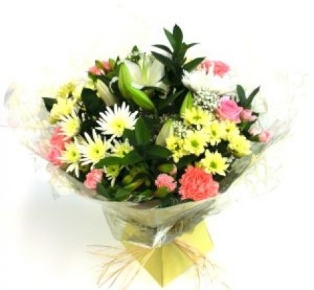 Contemporary Collection